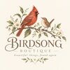 birdsongboutiq